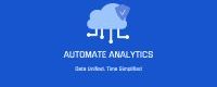 Automate Analytics